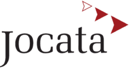 Jocata GRID logo
