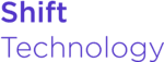 Shift Claims Fraud Detection logo