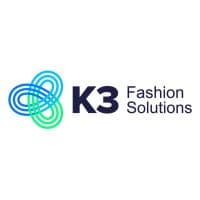 pebblestone|fashion 365 logo