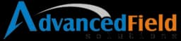 Advanced Field Solutions logo