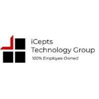 Mobile Field Service Management for Business Central logo