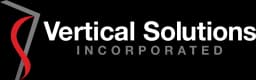 VServiceManagement logo