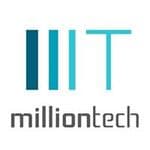 MT Enterprise – Project Management logo