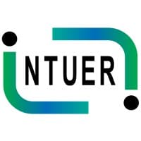 TeamSpoor logo