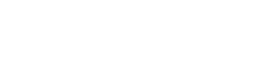 Workfinity Service Management System logo