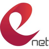 Automated Service logo