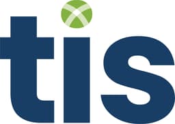 Treasury Intelligence Solutions logo
