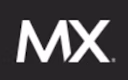 MX (PFM & Financial Insights) logo
