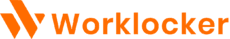 Worklocker logo