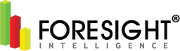 Financial Reporting System logo