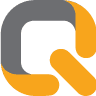 QFT Financial ERP logo