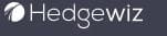 Hedgewiz logo