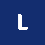R-Return Application logo