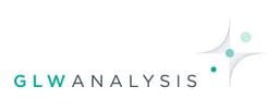 Management Accounting and Forecasting logo