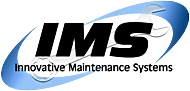 Fleet Maintenance Pro logo