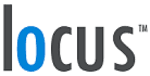 Locus Fleet Maintenance Software logo