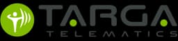 Targa Platform logo