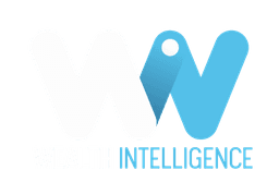 Wealth Intelligence logo