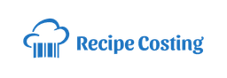 Recipe Costing logo