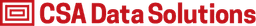 CSA Assets & Depreciation logo