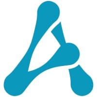 articy:draft logo