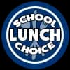 School Lunch Choice logo