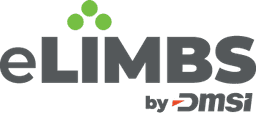 eLIMBS logo