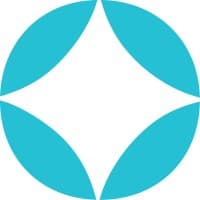 Foodservice Operations Management (FOM) logo