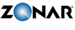 Ground Traffic Control logo