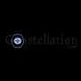 Constellation TMS logo