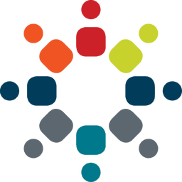 TripSpark Fixed Route & Paratransit logo