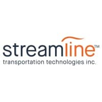 Navistream ELD logo