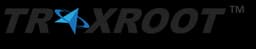 Traxroot logo