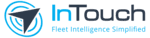 InTouchGPS logo