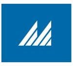 Manhattan Active Transportation Management logo