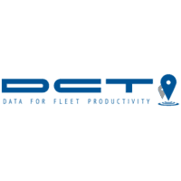 Pegasus IoT Cloud logo