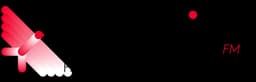 Altair Fleet Management System logo
