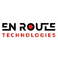 Fleet Management System logo