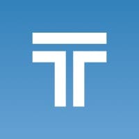 Tribute Management Software logo