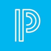 PowerSchool Unified Administration eFinancePlus logo