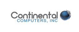 The Director’s Assistant® Web logo