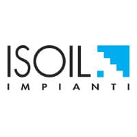 Terminal Automation System logo