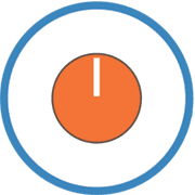 Halcyon Death Care Management Solutions logo