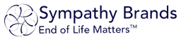 Ruhe Sanft Bestattungssoftware. logo