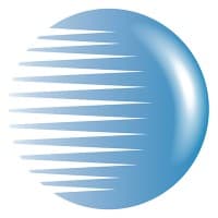 FuelsAutomation logo