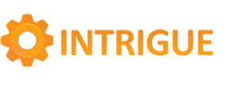 Online Donation Software logo