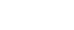 Excalibur WMS logo