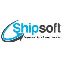 Shipsoft Freight Forwarding logo