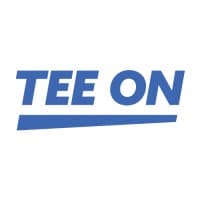 Golf Point of Sale Software logo