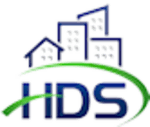 HDS Funds Management System logo